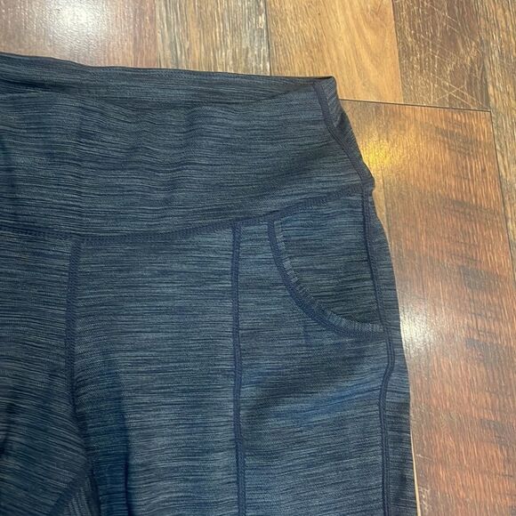 Kuhl leggings M (3200) - Picture 2 of 7